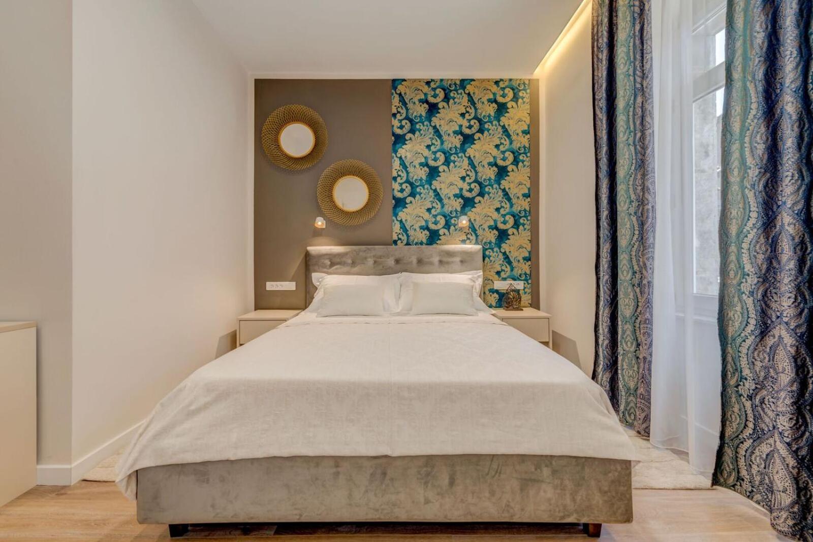 Royal Theatre Apartment Split Eksteriør bilde